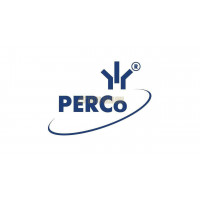 Индикатор<br /> PERCo Пластина индикации клеевая TTR-04 (арт. D-I-TT-143)