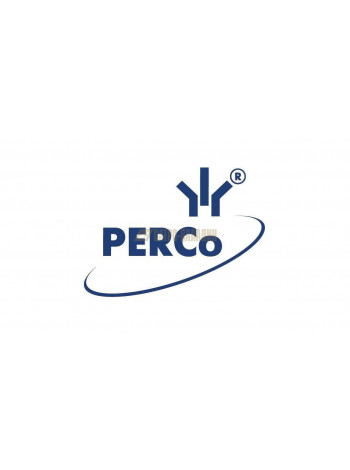 Индикатор<br /> PERCo Пластина индикации клеевая TTR-04 (арт. D-I-TT-143)