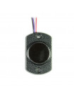 Считыватель<br /> PRP-13T