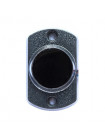 Считыватель<br /> PRP-13T