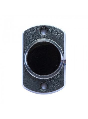 Считыватель<br /> PRP-13T