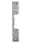 Планка ответная<br /> ST-SL301SP