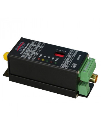 Приёмник<br /> SVP-D110DBMicro-SMR / SSR