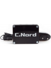 Видеороутер<br /> Видеороутер C.Nord