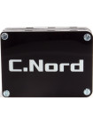 Видеороутер<br /> Видеороутер C.Nord