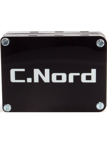 Видеороутер<br /> Видеороутер C.Nord