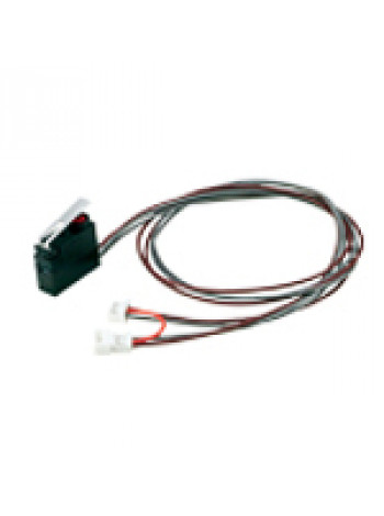 Тампер<br /> WRS-04