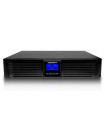 ИБП UPS<br /> IPPON Smart Winner 2000E