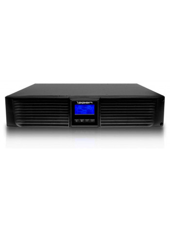 ИБП UPS<br /> IPPON Smart Winner 2000E