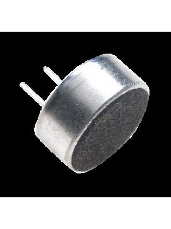Микрофон<br /> MIC1