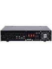 Усилитель<br /> MP-600P