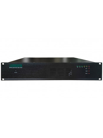 Усилитель<br /> MP-6425