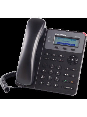 Монитор видеодомофона<br /> GXP-1610