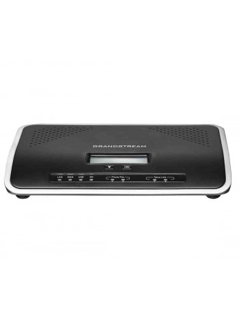 Коммутатор<br /> UCM-6204 (UCM6204)