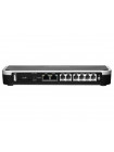 Коммутатор<br /> UCM-6204 (UCM6204)