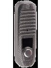 Вызывная видеопанель<br /> JSB-V055 (серебро) OV7960