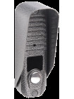 Вызывная видеопанель<br /> JSB-V055 (серебро) OV7960