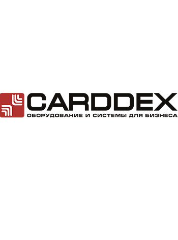 Монтажное основание<br /> Плита закладная для шлагбаума (GSHP)