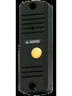 Вызывная аудиопанель<br /> AVC-105 (черный)