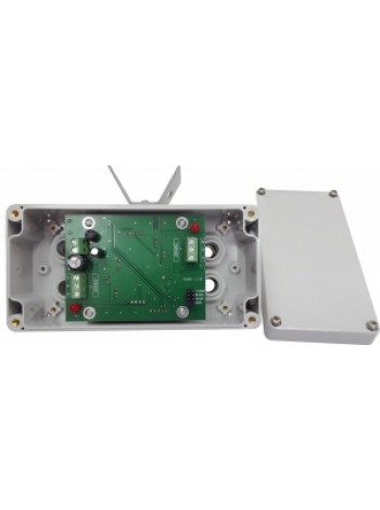 Повторитель интерфейса RS-485<br /> ПИ-RS485А СПМТ.426411.001