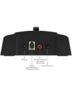 Устройство переговорное<br /> S-410