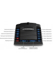 Устройство переговорное<br /> S-660