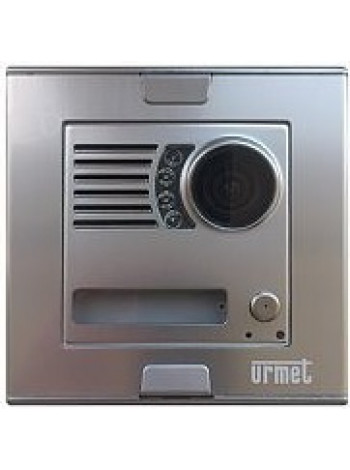 Модуль (составная часть панели)<br /> 1748/91 Модуль с цветной TV камерой