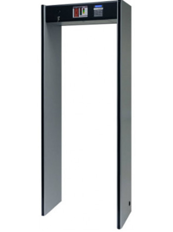 Арочный металлодетектор<br /> SmartScan C18