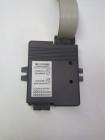 Блок сопряжения<br /> MC-COMBI