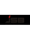 Вызывная видеопанель<br /> JSB-V084КТМ AHD (медь)