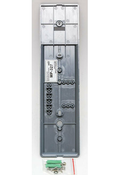 Монтажное основание<br /> MP-327