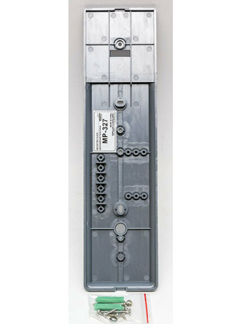 Монтажное основание<br /> MP-327