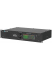 Мониторная панель<br /> MML-2312
