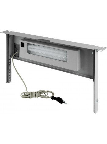 Осветительная панель<br /> TLK-LAMP-GY