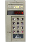 Вызывная аудиопанель<br /> БВД-343F