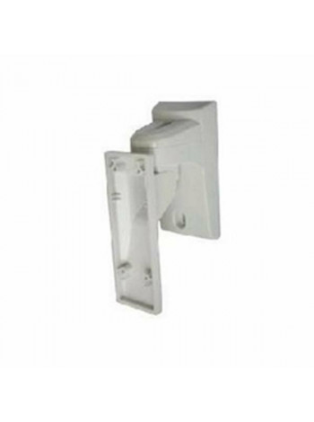 Кронштейн для извещателя<br /> Кронштейн EDS 2000