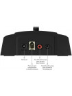 Устройство переговорное<br /> S-660