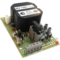 ИБП UPS<br /> NV 7201 v.1,5