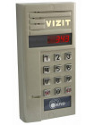 Вызывная аудиопанель<br /> БВД-343F