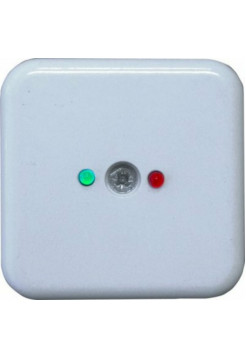 Устройство защиты<br /> GC-0012U3