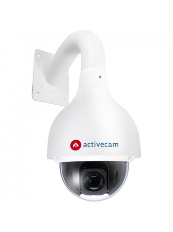 Видеокамера сетевая (IP)<br /> AC-D6144
