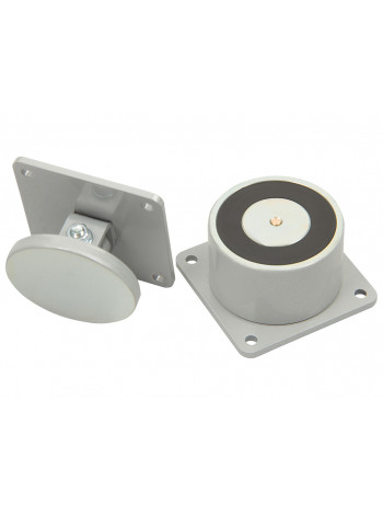 Удерживатель двери<br /> Aler AL-50FC