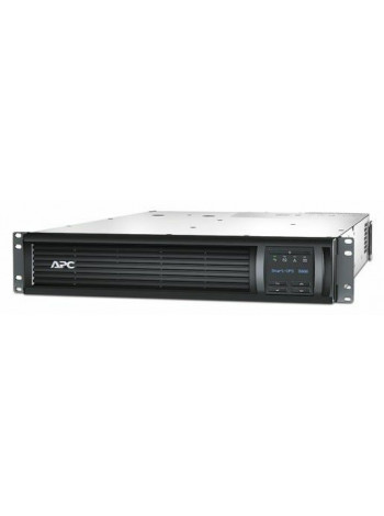 ИБП UPS<br /> SMT3000RMI2U