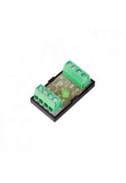 Коммутатор домофонной линии<br /> KAD2501