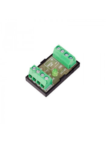 Коммутатор домофонной линии<br /> KAD2501