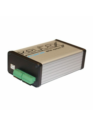 Считыватель дальней идентификации<br /> Gate KeyTex исп.2 Считыватель дальней идентификации<br /> Gate KeyTex исп.2