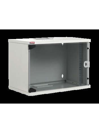Шкаф телекоммуникационный<br /> LN-SH12U5450-LG-F0-3