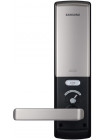 Замок электронный<br /> Samsung SHS-H705FBR/EN (SHS-5230) золото (gold)