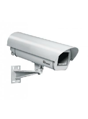 Термокожух<br /> WHT465-24V