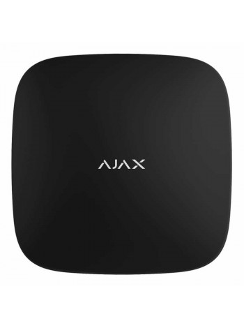 Хаб<br /> Ajax Hub 2 black
